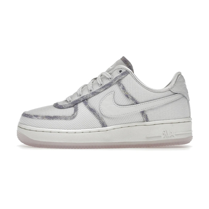 Nike Air Force 1 Low Lavender (Women's)