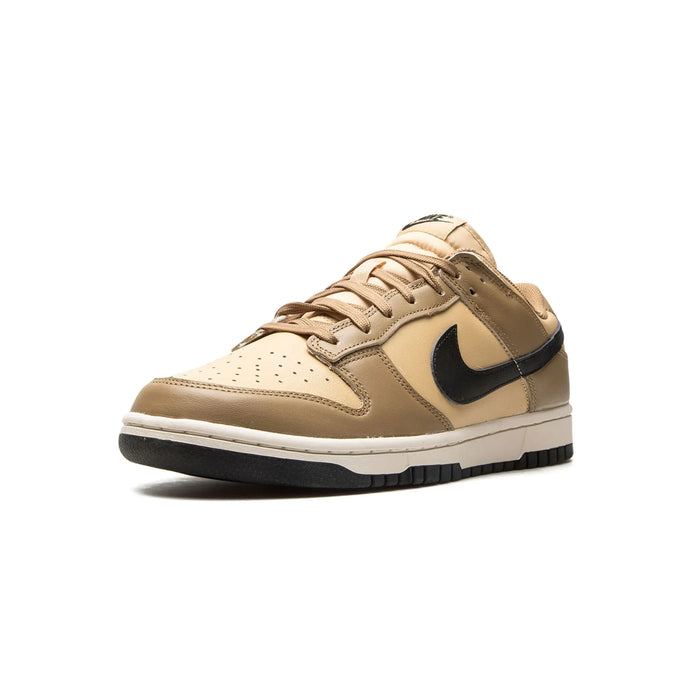 Nike Dunk Low Dark Driftwood (Women's)