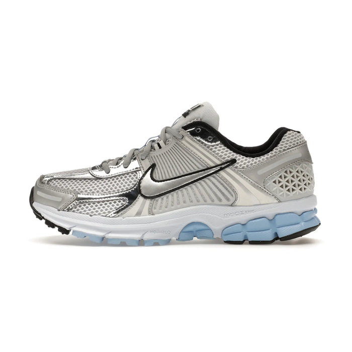 Nike Zoom Vomero 5 Metallic Silver Blue Tint (Women's)