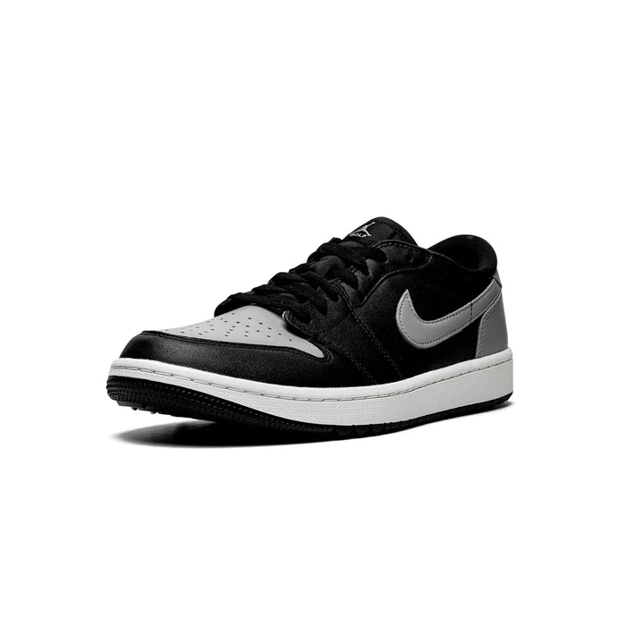 Jordan 1 Retro Low Golf Shadow