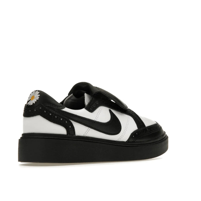 Nike Kwondo 1 G-Dragon Peaceminusone Panda