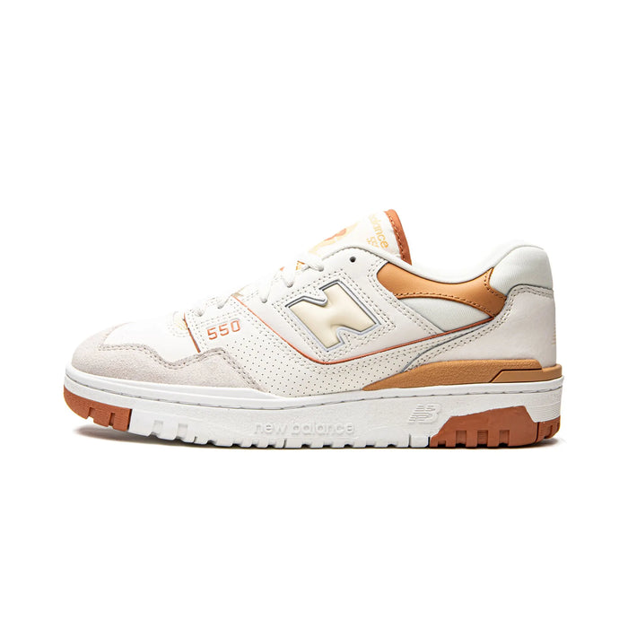 New Balance 550 Au Lait (Women's)