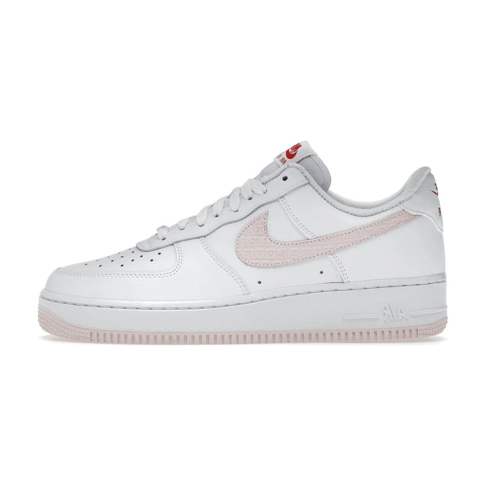 Nike Air Force 1 Low '07 VT Valentine's Day (2022)