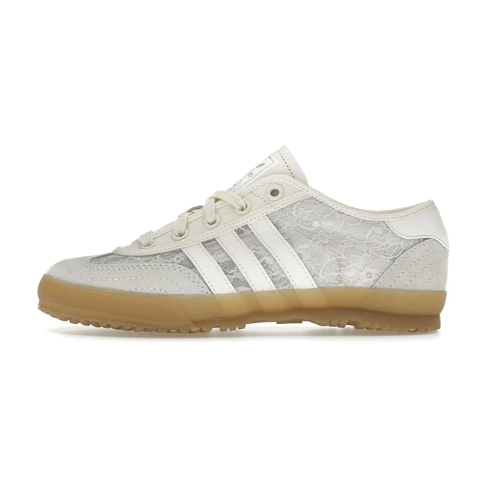 adidas Tischtennis NAKED Copenhagen Silvery Daisy Lace Pack