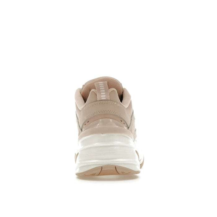 Nike M2K Tekno Particle Beige (Women's)