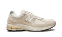 New Balance 2002R Off White