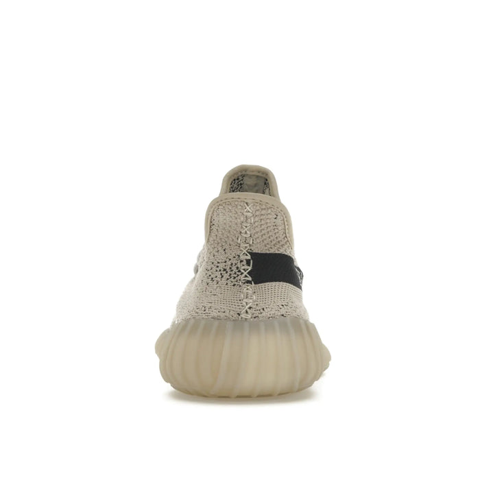adidas Yeezy Boost 350 V2 Slate