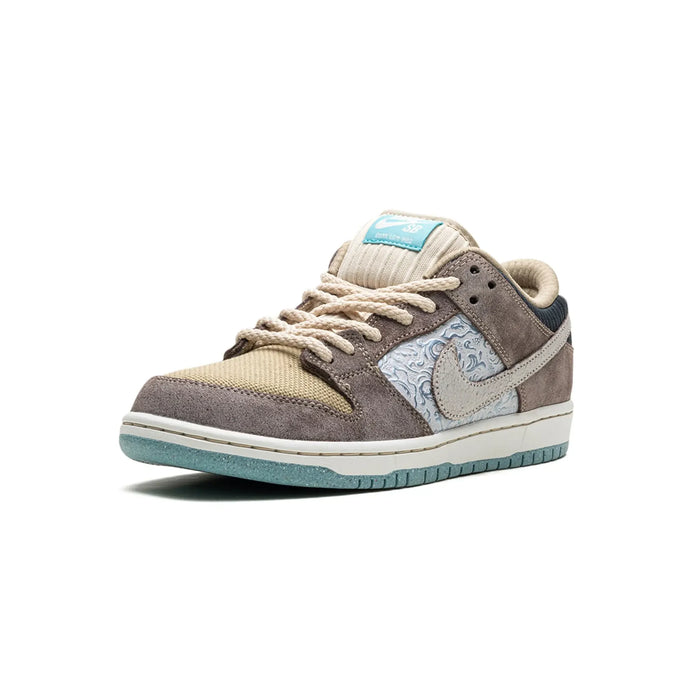 Nike SB Dunk Low Big Money Savings