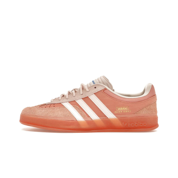 adidas Gazelle Indoor Bad Bunny Cabo Rojo