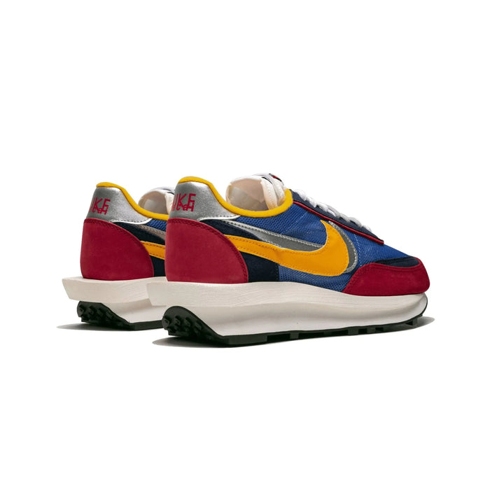 Nike LD Waffle sacai Varsity Blue