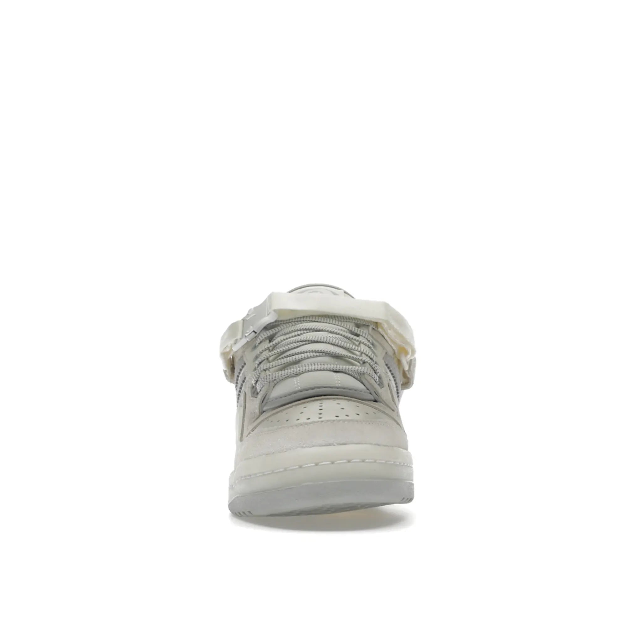 adidas Forum Buckle Low Bad Bunny Last Forum