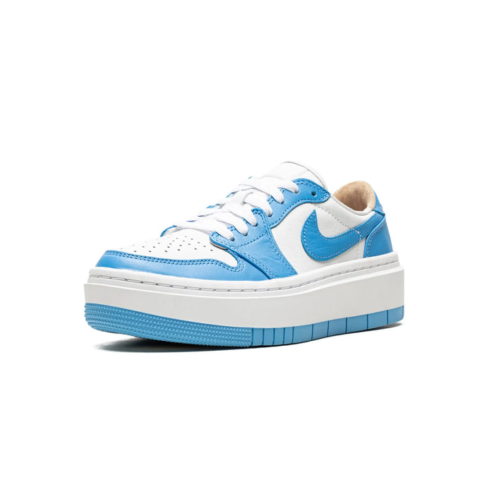 Jordan 1 Elevate Low SE University Blue (Women's)