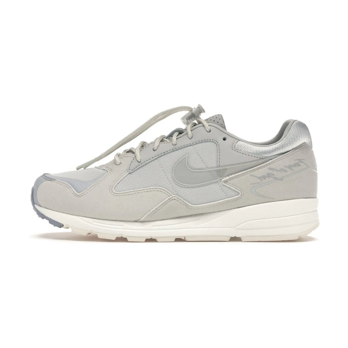 Nike Air Skylon 2 Fear of God Light Bone