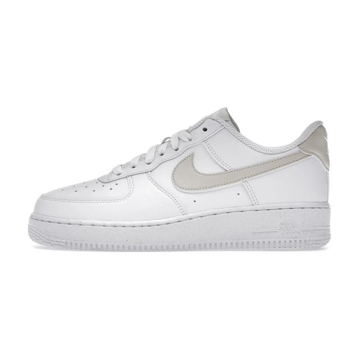 Nike Air Force 1 07 Low Light Orewood Brown (Women's)