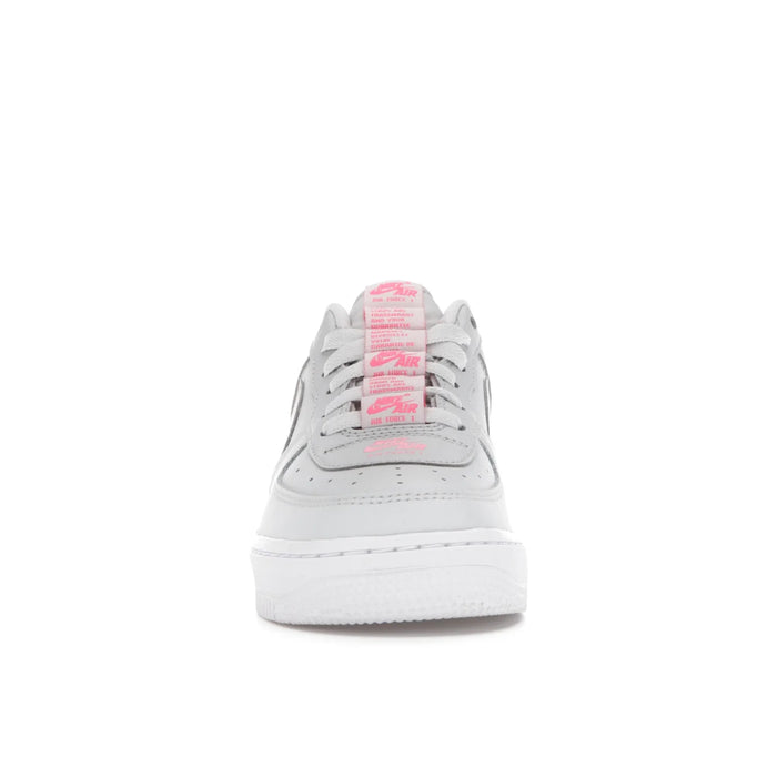 Nike Air Force 1 LV8 3 Photon Dust (GS)