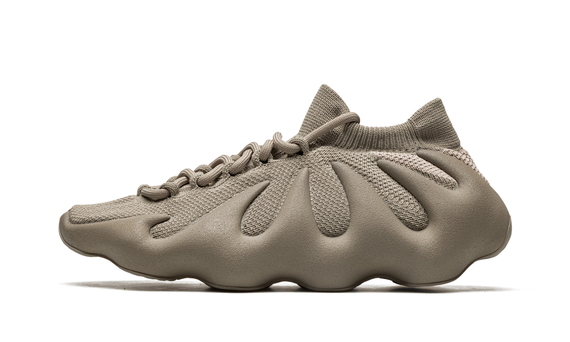 adidas Yeezy 450 Stone Flax