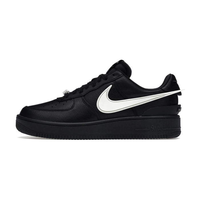 Nike Air Force 1 Low SP AMBUSH Black