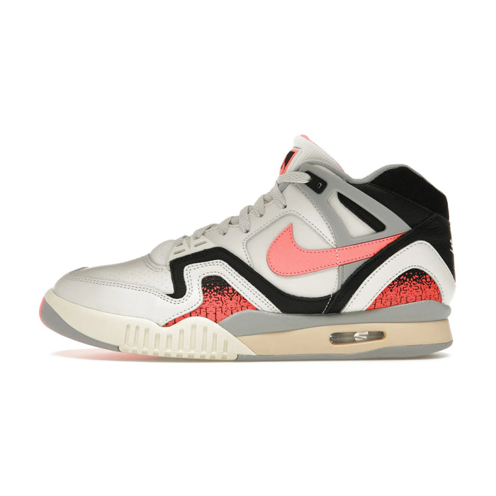 Nike Air Tech Challenge II Hot Lava (2024)