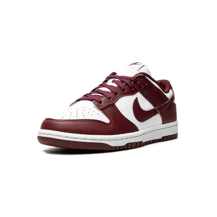 Nike Dunk Low Bordeaux (Women's)