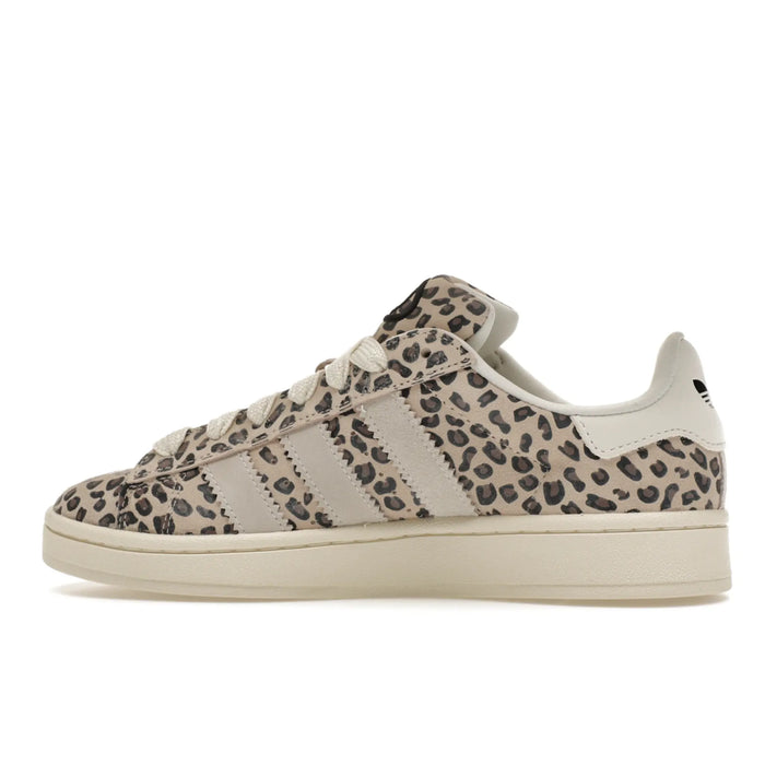 adidas Campus 00s Leopard (Women's)