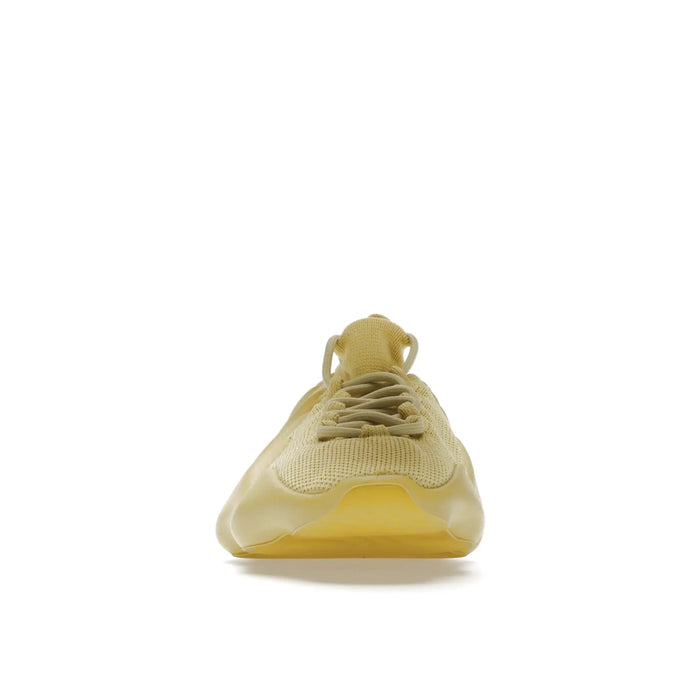 adidas Yeezy 450 Sulfur