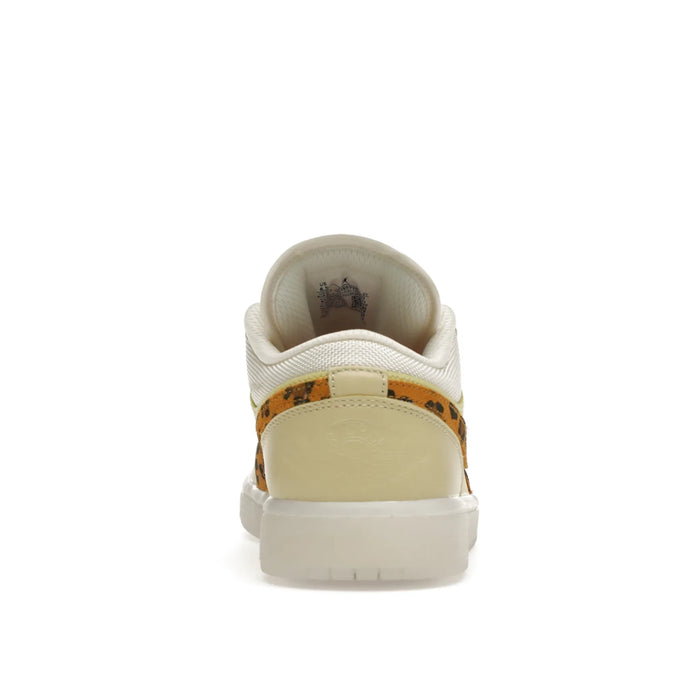 Jordan 1 Low SNKRS Day (Women's)