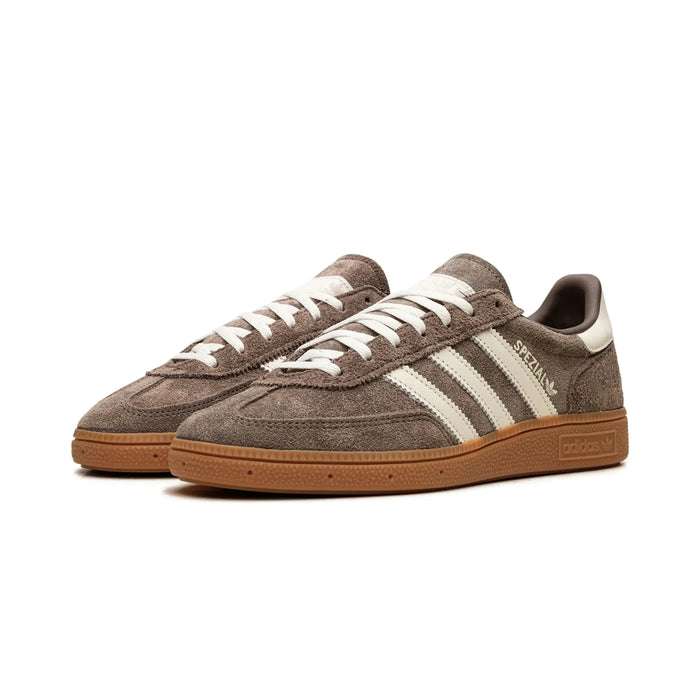 adidas Handball Spezial Earth Strata Gum (Women's)