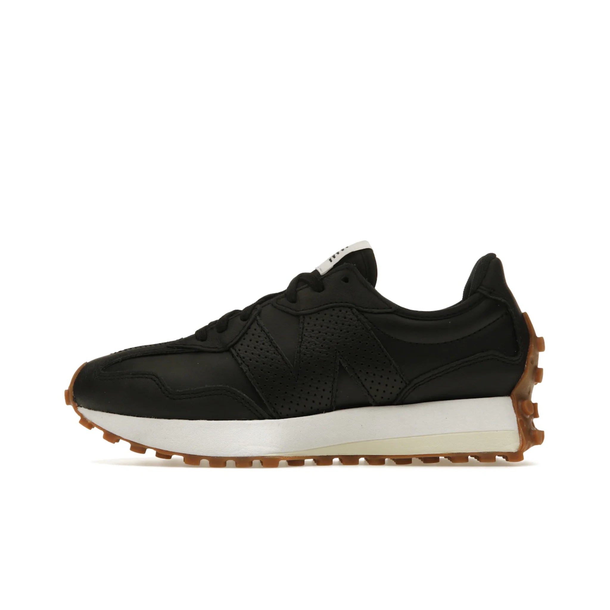 New Balance 327 Sól z Morza Czarnego (dla kobiet)