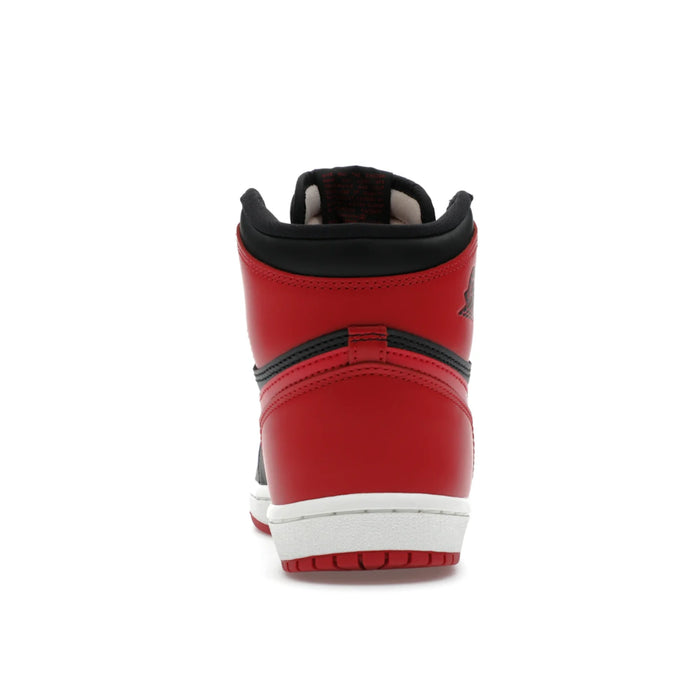 Jordan 1 Retro High '85 OG Bred (2025)