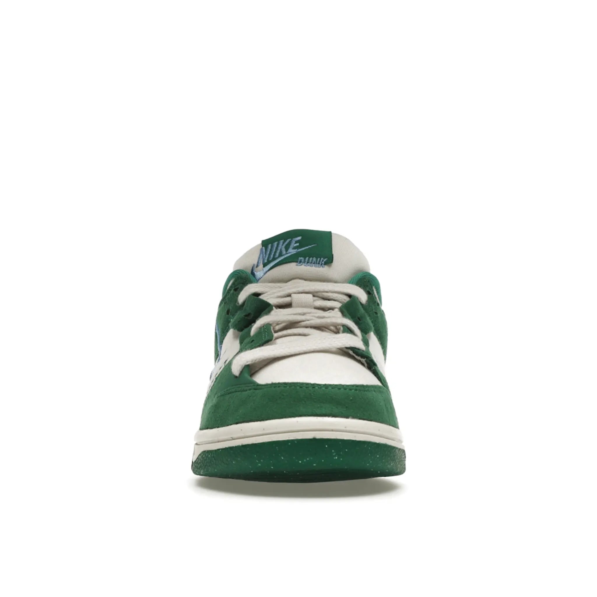 Nike Dunk Low Disrupt 2 Phantom University Blue (Women's)