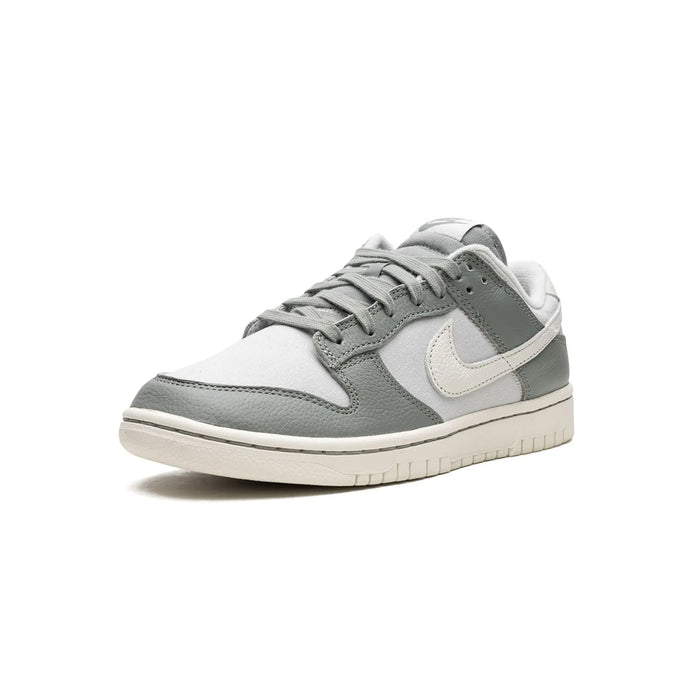 Nike Dunk Low Mica Green