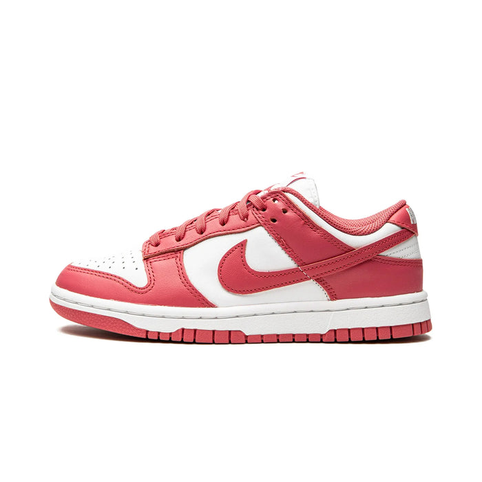 Nike Dunk Low Archeo Pink (Women's)