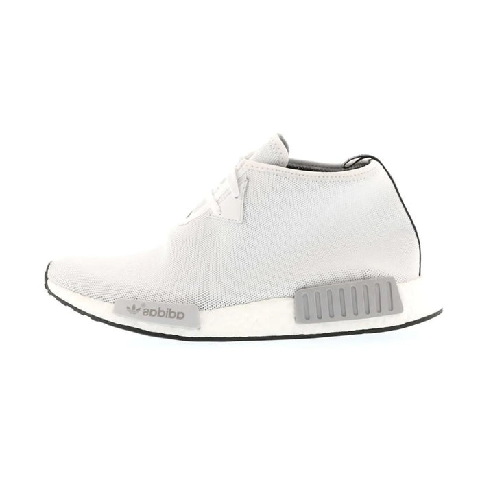 adidas NMD C1 Vintage White