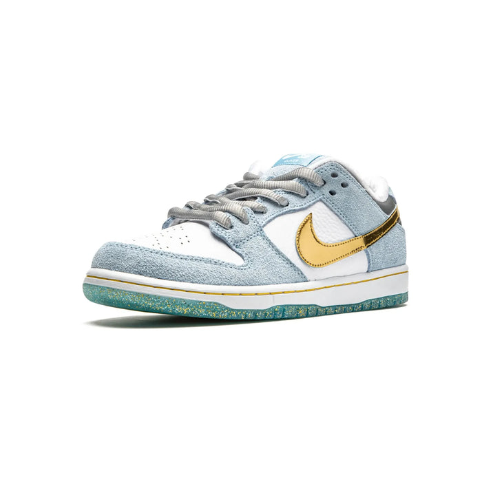 Nike SB Dunk Low Sean Cliver