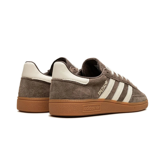 adidas Handball Spezial Earth Strata Gum (Women's)