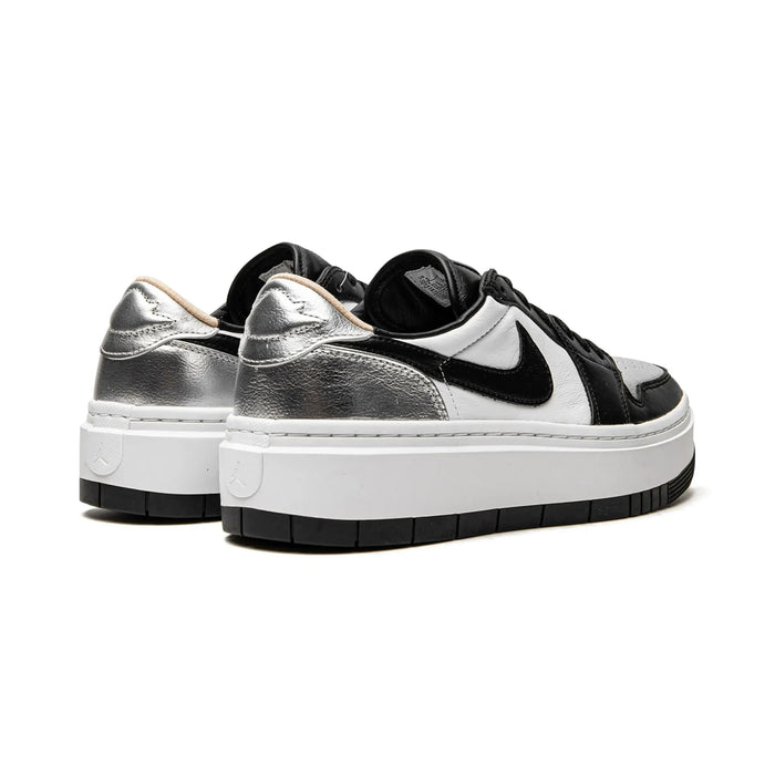 Jordan 1 Elevate Low SE Silver Toe (Women's)