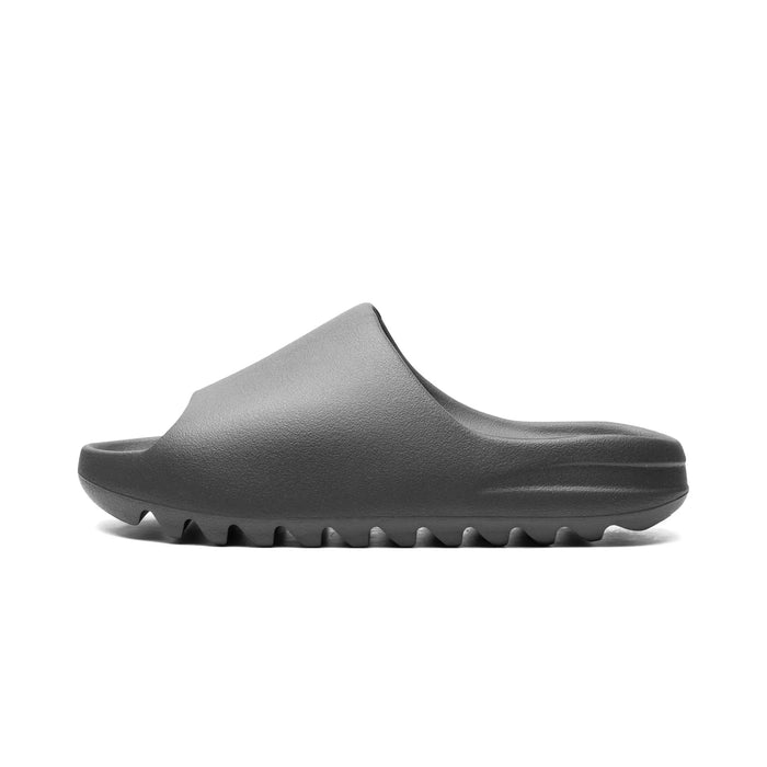 adidas Yeezy Slide Dark Onyx