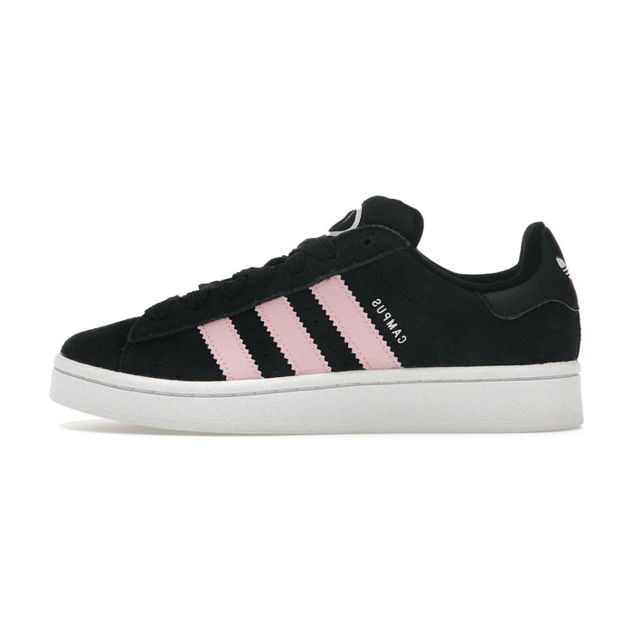 adidas Campus 00s Core Black True Pink (Women's)