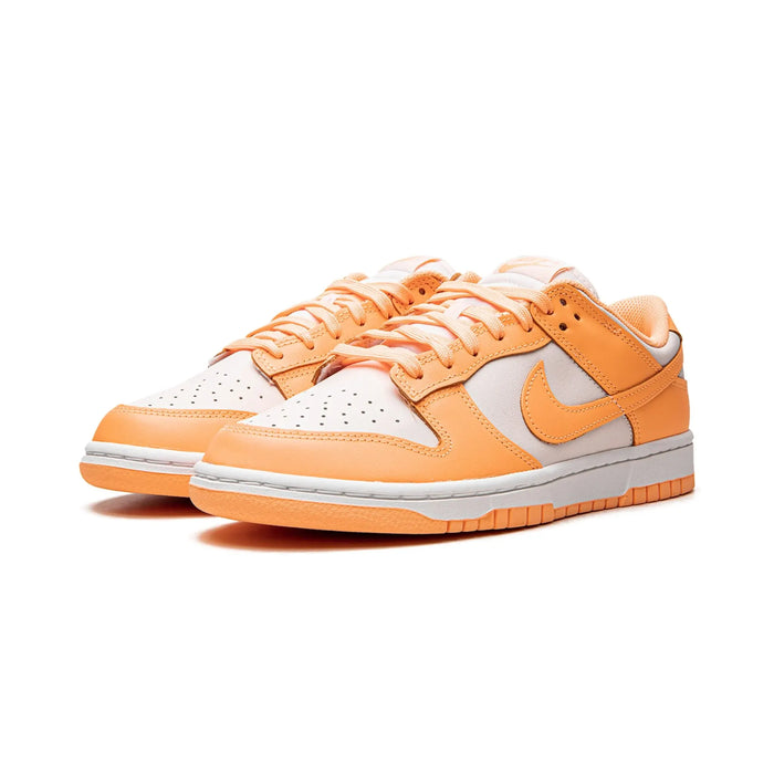 Nike Dunk Low Peach Cream (Women's)