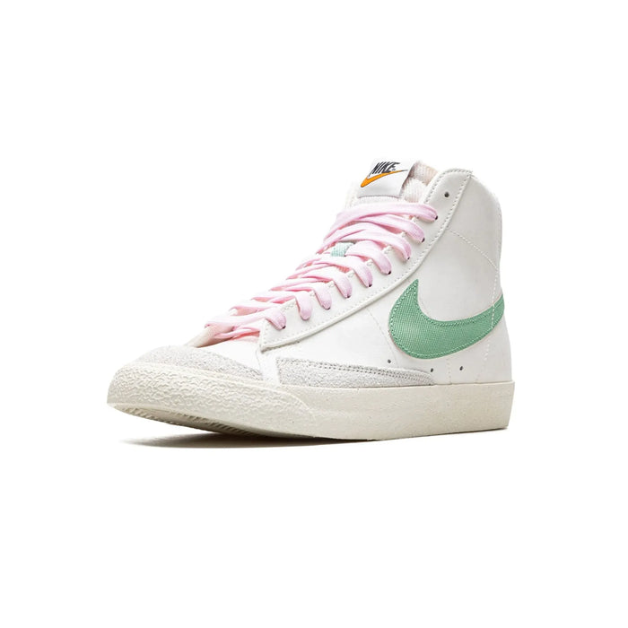 Nike Blazer Mid 77 Premium Certified Fresh