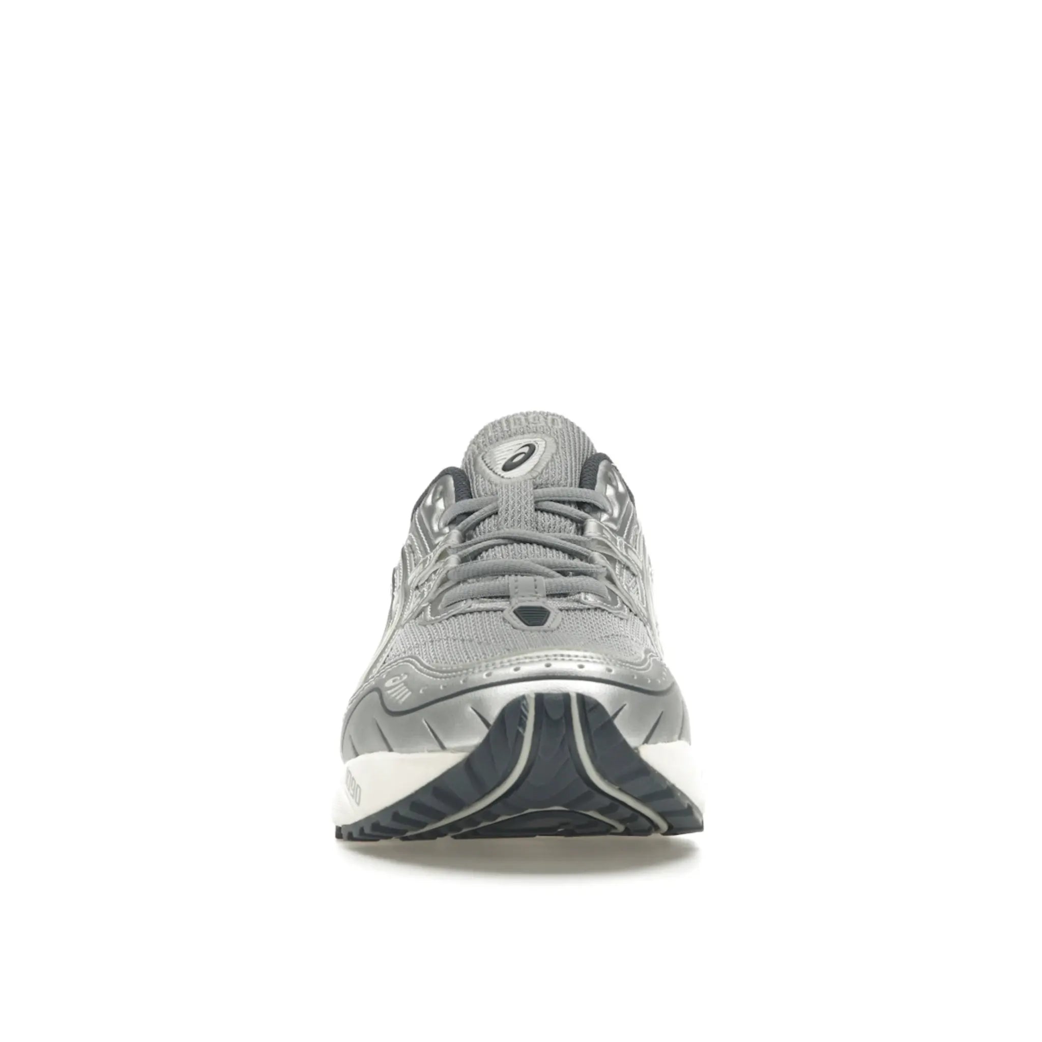 ASICS Gel-1090 Piedmont Grey Armac