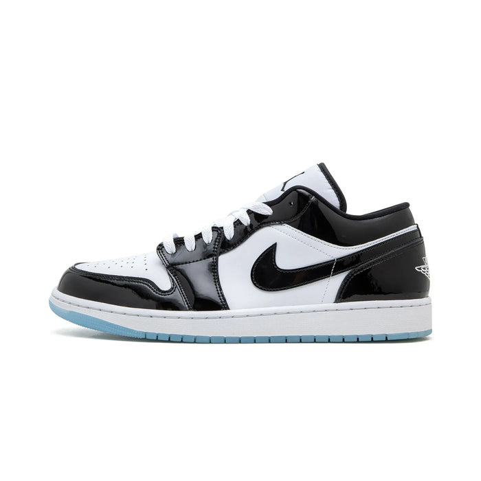 Jordan 1 Low SE Concord