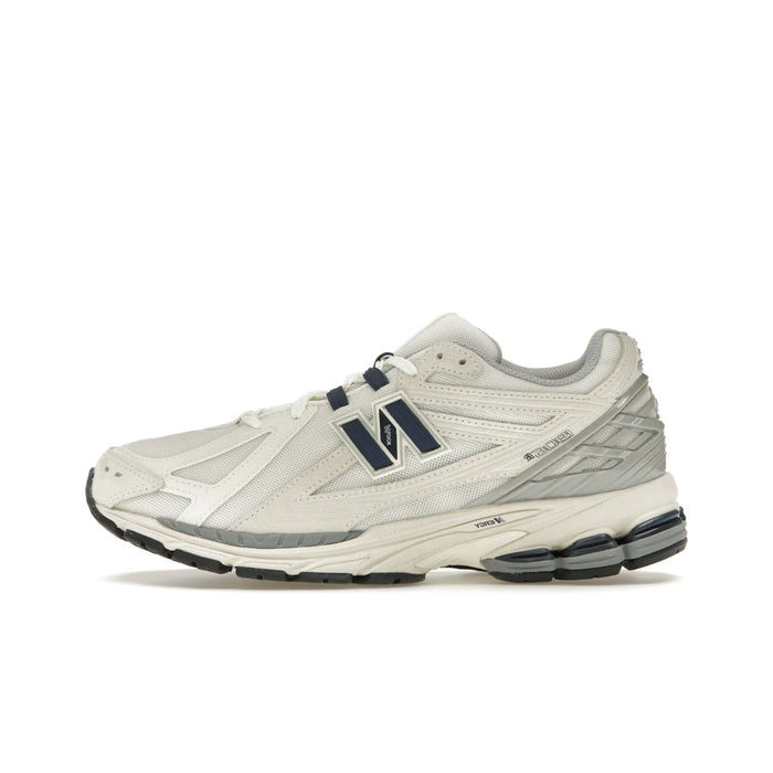 New Balance 1906R Sea Salt Navy