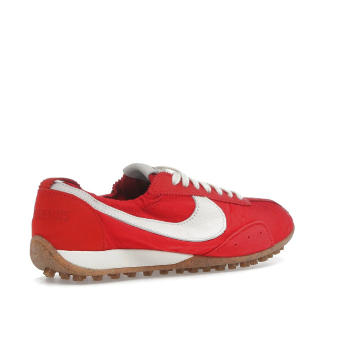 Nike Moon Shoe SP Jacquemus University Red (Women's)
