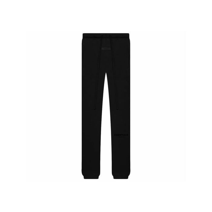 Fear of God Essentials Sweatpants (SS22) Stretch Limo