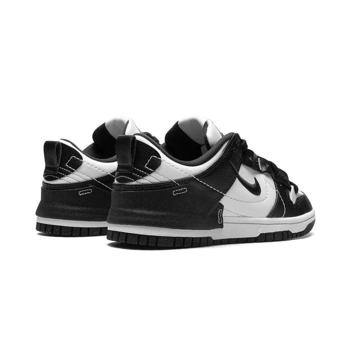 Nike Dunk Low Disrupt 2 Panda (Women's)