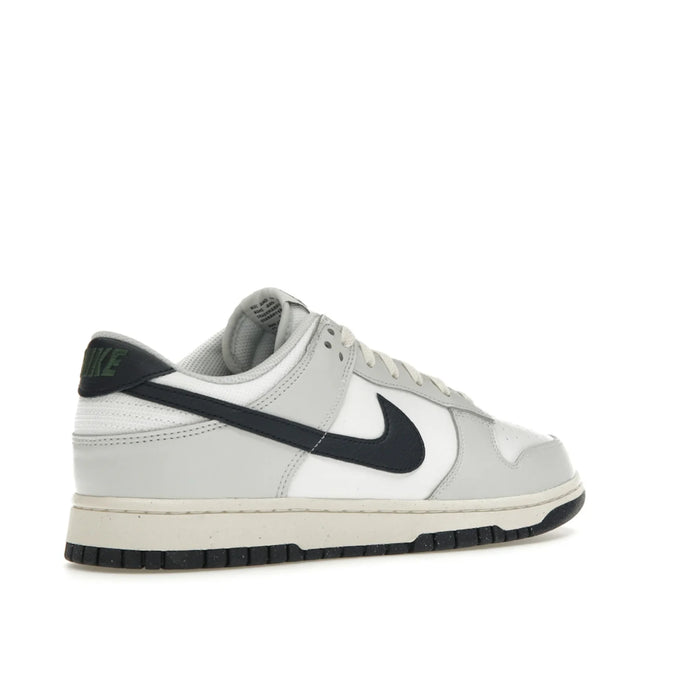 Nike Dunk Low Next Nature Photon Dust Obsidian