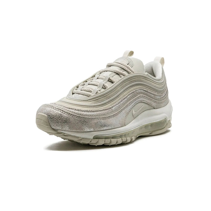 Nike Air Max 97 Light Bone Pre Worn (Women's)