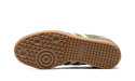 adidas Samba OG Focus Olive Gum