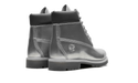 Timberland 6" Premium Boot Veneda Carter Silver